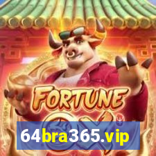 64bra365.vip