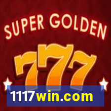 1117win.com