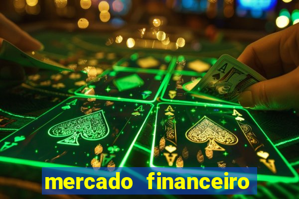 mercado financeiro eduardo fortuna 23 edi??o