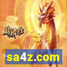 sa4z.com