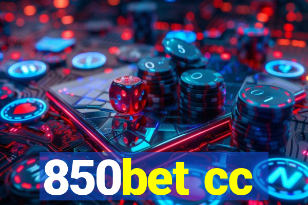 850bet cc