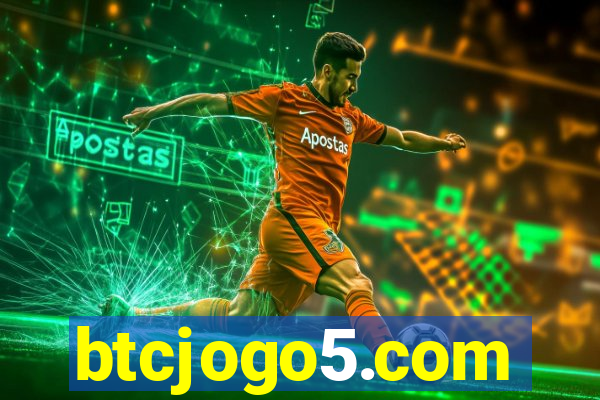 btcjogo5.com