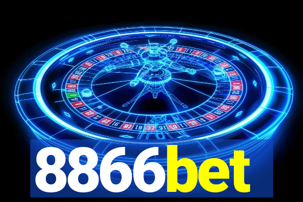 8866bet