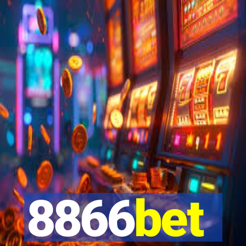 8866bet