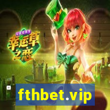 fthbet.vip