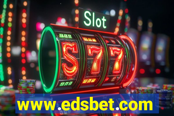 www.edsbet.com