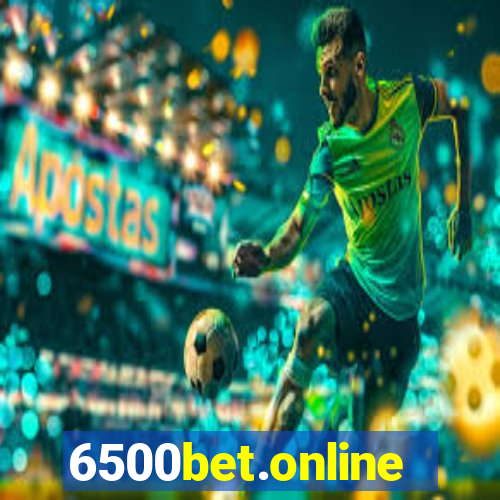 6500bet.online