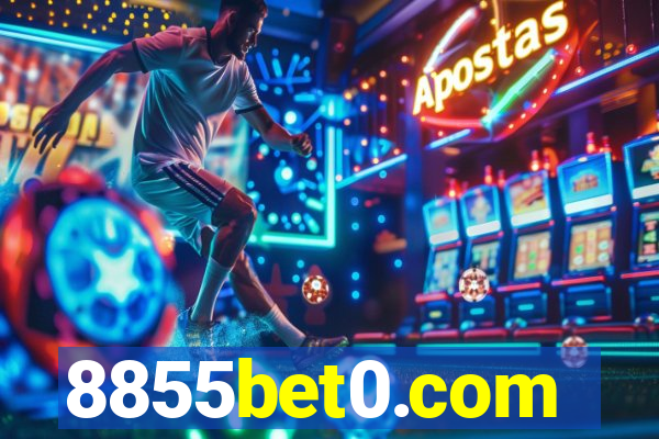 8855bet0.com