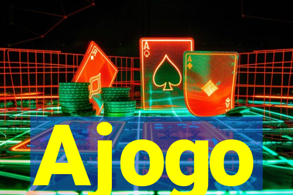 Ajogo