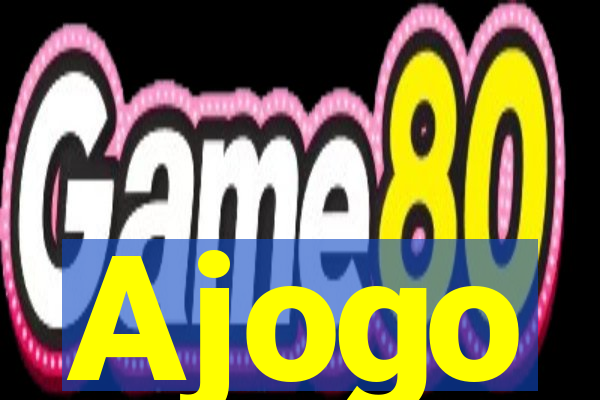 Ajogo