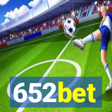 652bet