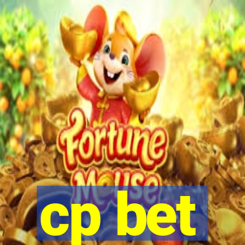 cp bet