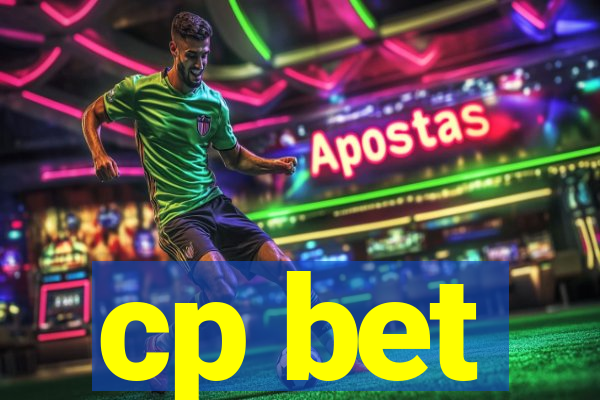 cp bet