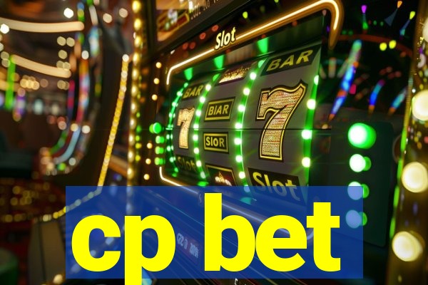 cp bet