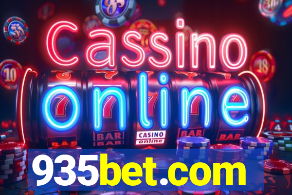 935bet.com