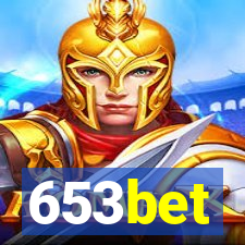 653bet