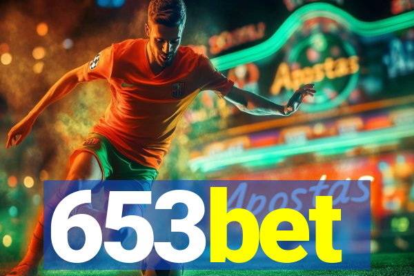 653bet