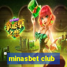 minasbet club