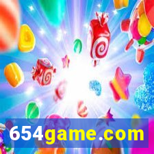 654game.com