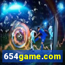 654game.com