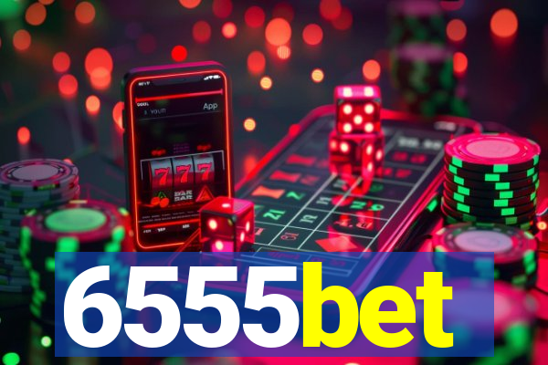 6555bet