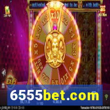 6555bet.com