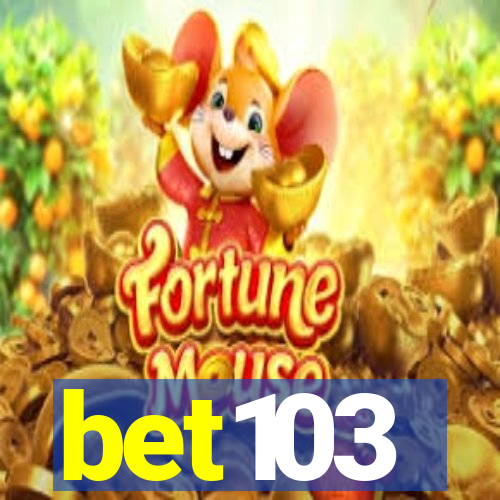 bet103