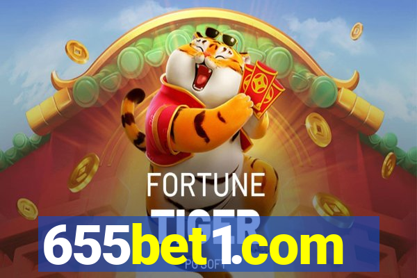 655bet1.com