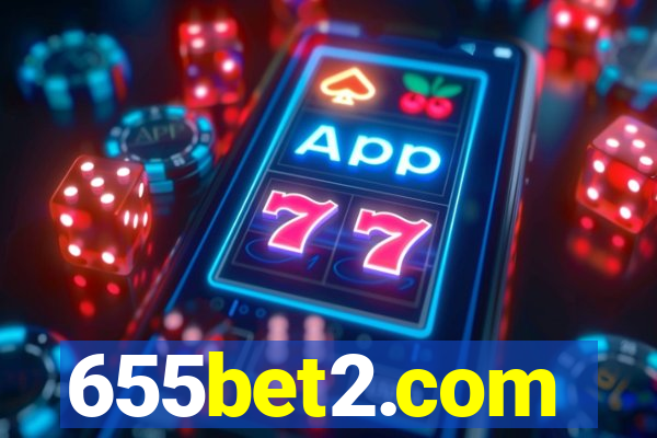 655bet2.com