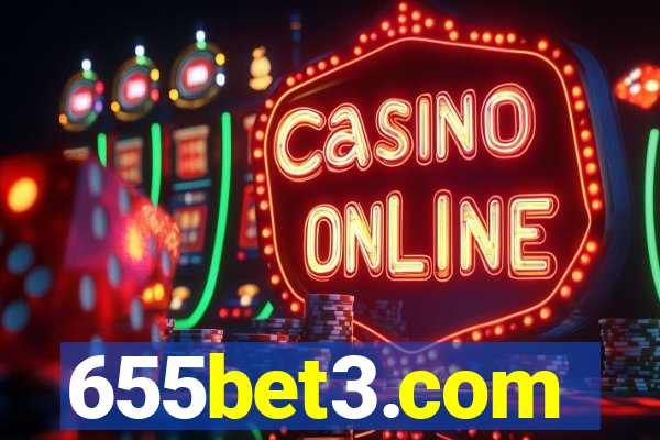 655bet3.com