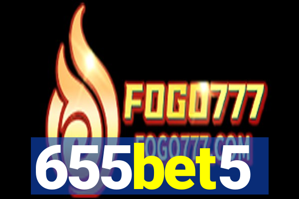 655bet5