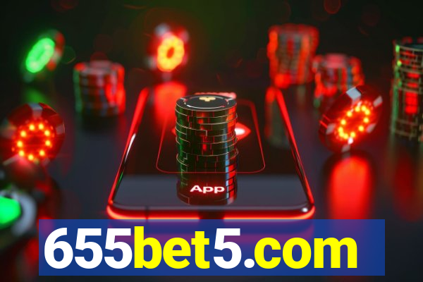 655bet5.com