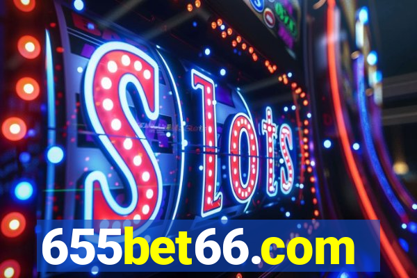 655bet66.com