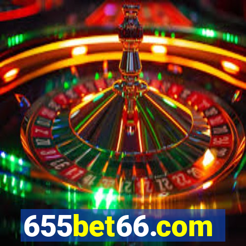 655bet66.com