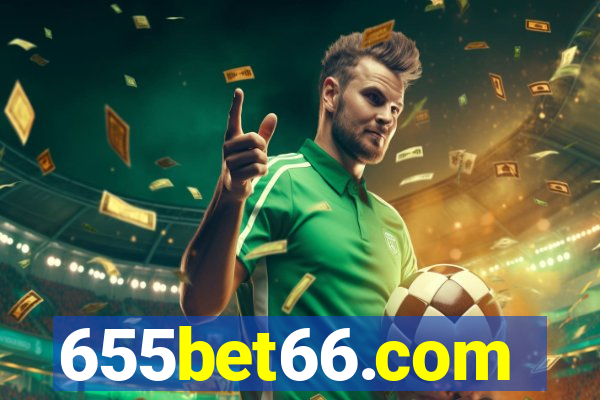 655bet66.com