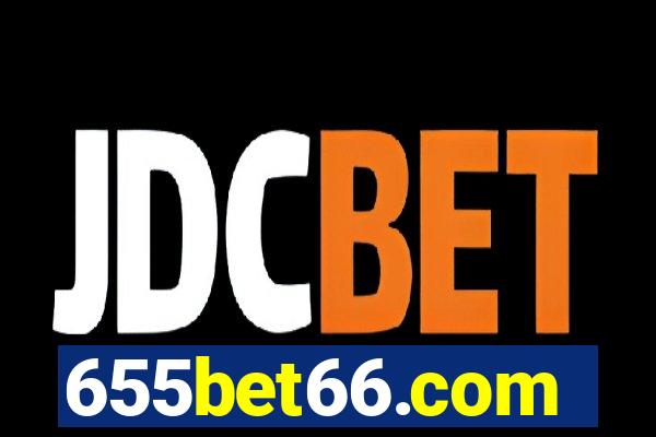 655bet66.com