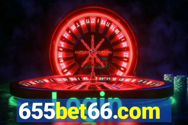 655bet66.com