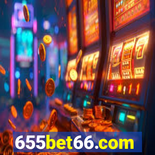 655bet66.com