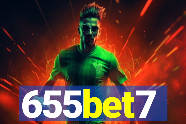 655bet7