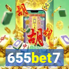 655bet7