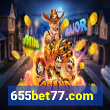 655bet77.com