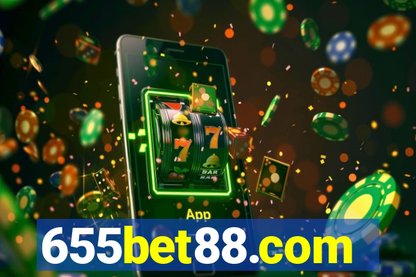 655bet88.com