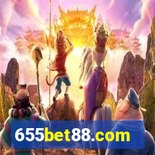 655bet88.com