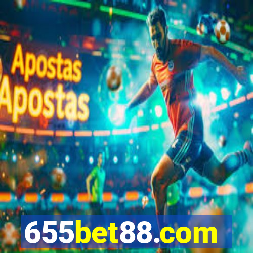 655bet88.com