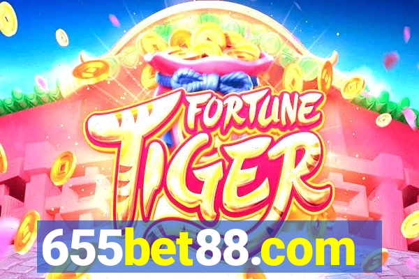 655bet88.com