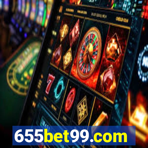 655bet99.com