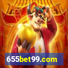 655bet99.com