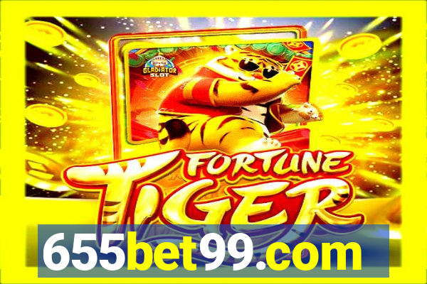 655bet99.com