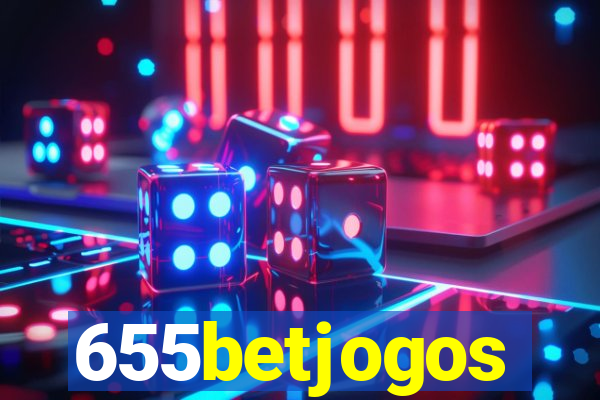 655betjogos