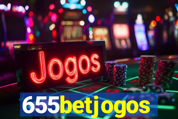 655betjogos